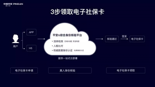 抖音热传AI人脸识别技术与创意文案生成攻略：一站式解决用户人脸文案需求