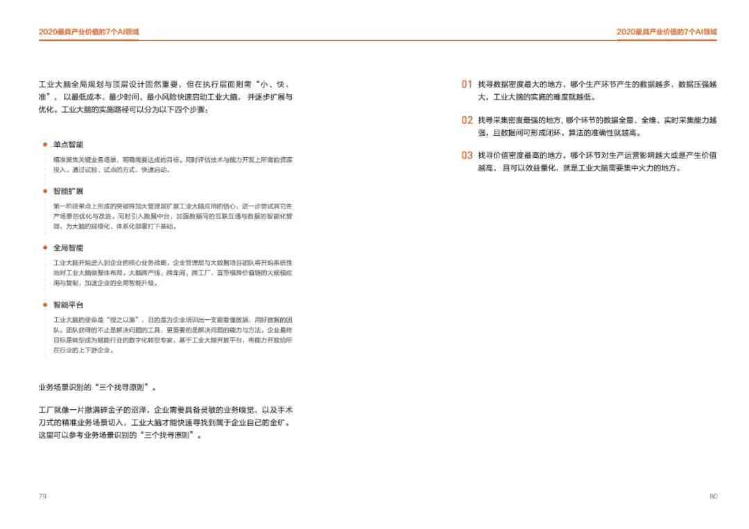 ai智能监控项目立项报告怎么写：撰写完整指南与步骤解析