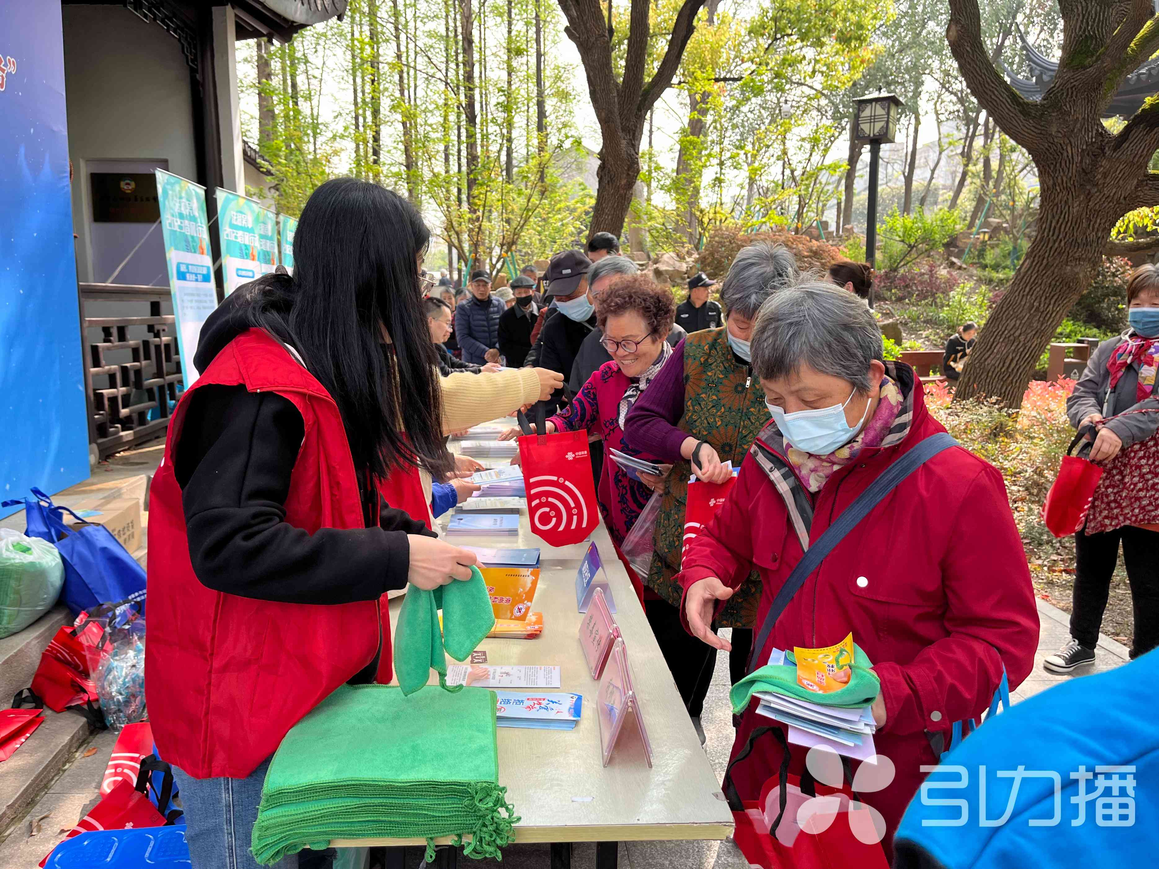 不能认定工伤的几种情况：工伤认定排除的三种典型情形及具体列表