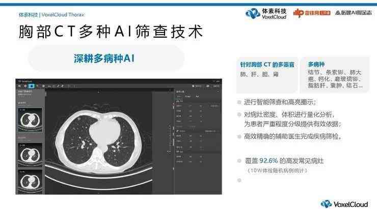 AI识别皮肤病症、王者身份及照片人物特征