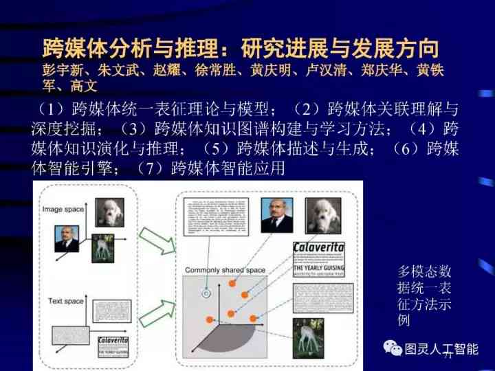 智能AI识别技术在多领域应用解析