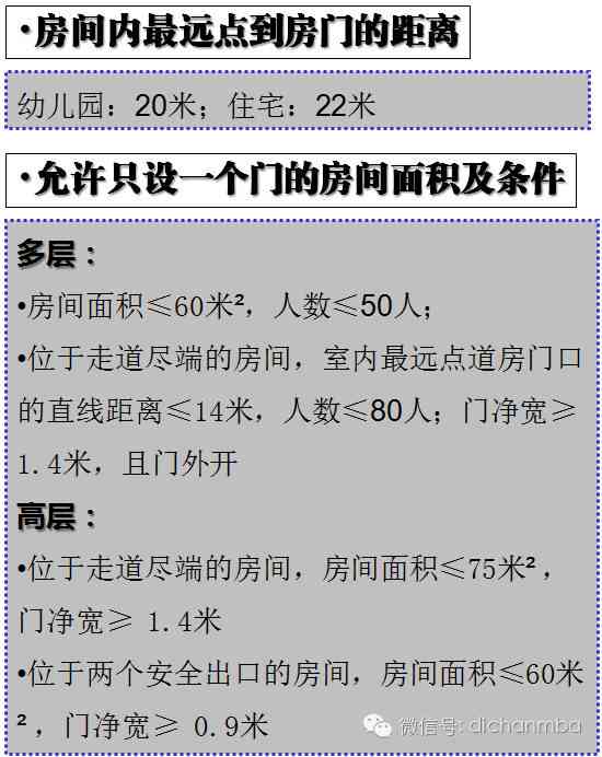 全面解读：哪些情况不合工伤认定标准及常见排除情形