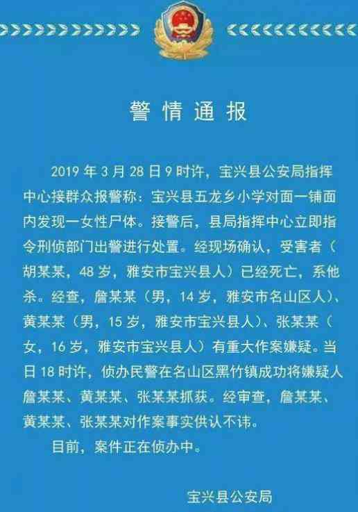 未成年人十四岁法律责任年龄解析及法律后果详解