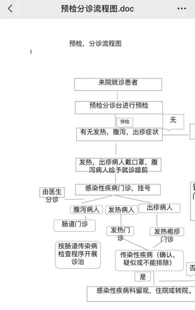 十四条认定工伤：最新标准、流程与常见问题解答