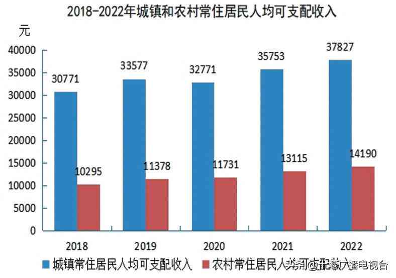 十堰市工伤认定：详细解析申请单位、流程及所需材料