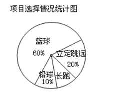 全方位解析：AI识别特效文案软件的强大功能与实用操作指南