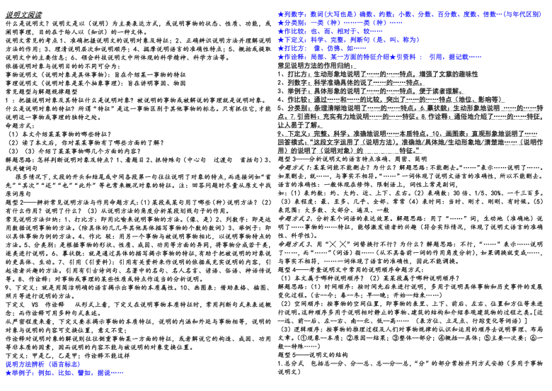 直播教授作文写作技巧：涵各类文体与解题策略