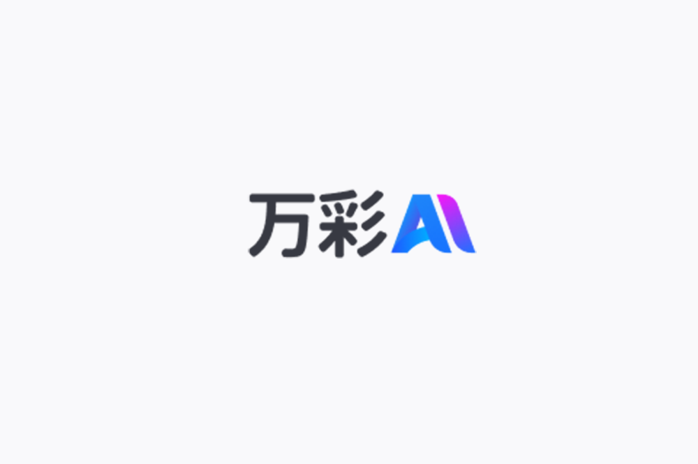 万彩AI写作怎么用PS写字：打造个性化标题字体教程