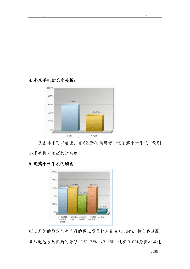 小米研究综合参考文献汇编：涵种植、加工、营养及市场分析