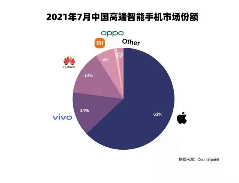 探究小米手机技术创新与市场竞争力：基于产品性能与消费者体验的实证分析