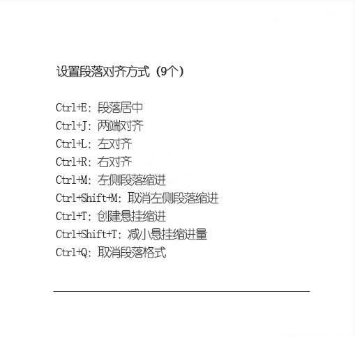 写文案的5个工具：全面盘点必备文案写作神器