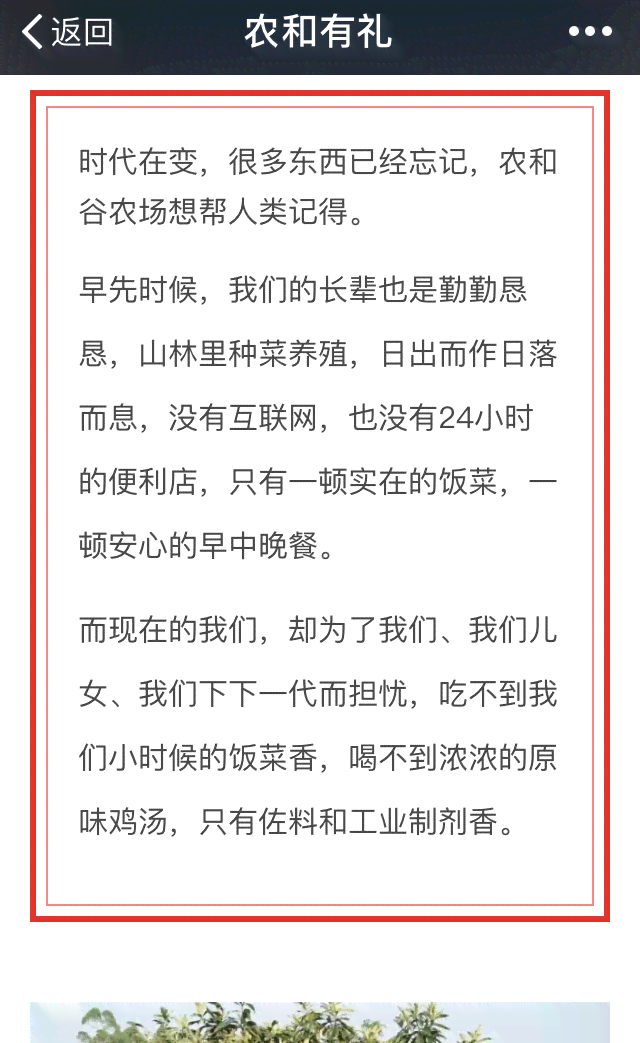 配自己照片的软文：撰写文案句子与创意模板，精选适合发布的内容