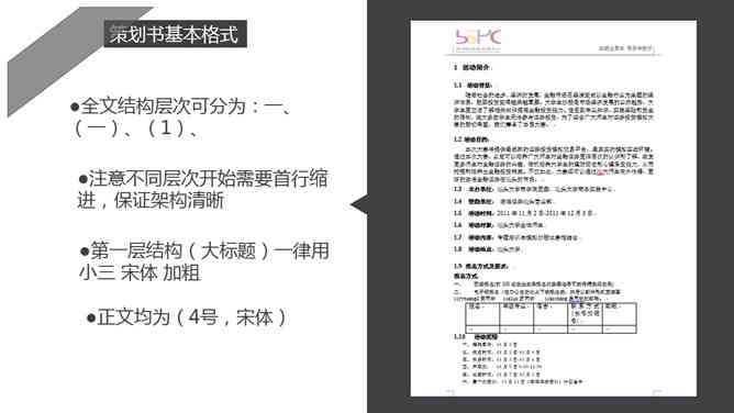 如何做文献阅读报告：模板、书、PPT制作与撰写要点