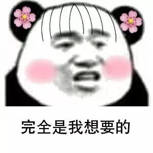 猫头写字表情包：含无字款与笔示范教程