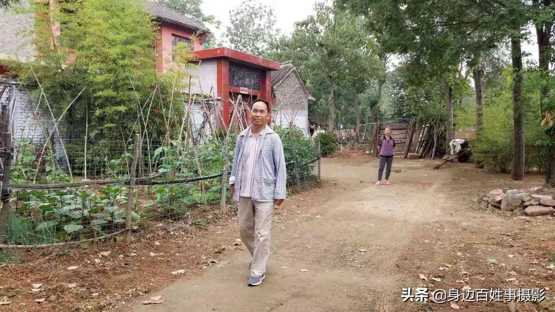 午餐是否认定工伤