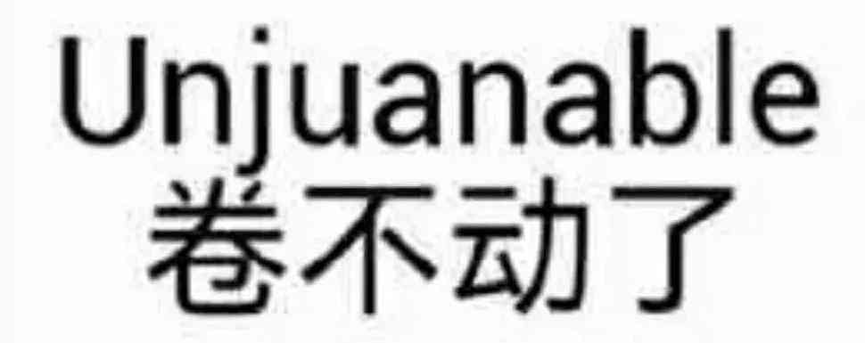 掌握AI直播带货秘诀：打造高转化文案攻略