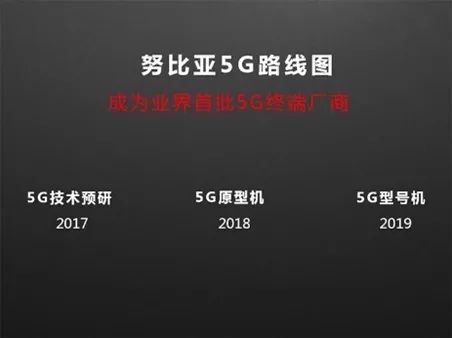 深度解析：创客AI生成的文案是否可直接应用及如何优化以满足多样化需求