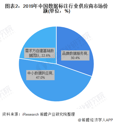 全面解析AI数据标注：从需求分析到可行性评估的综合报告