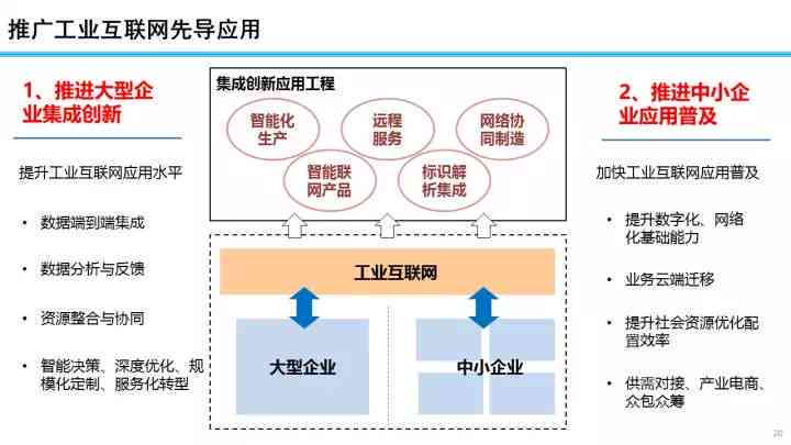 的创新思维：探索无限创意潜能与解决方案