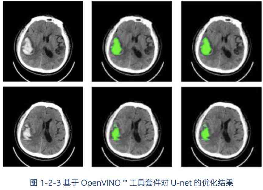 智能AI辅助设计：全方位优化创意流程与提升设计效率