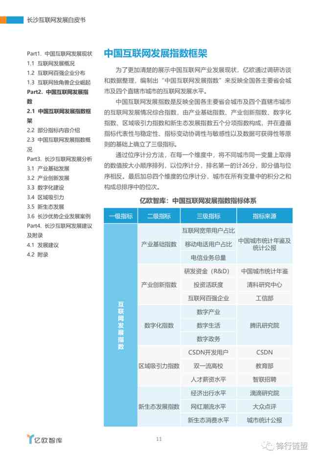 AI创作文章的版权问题解析：探讨侵权风险与合规指南