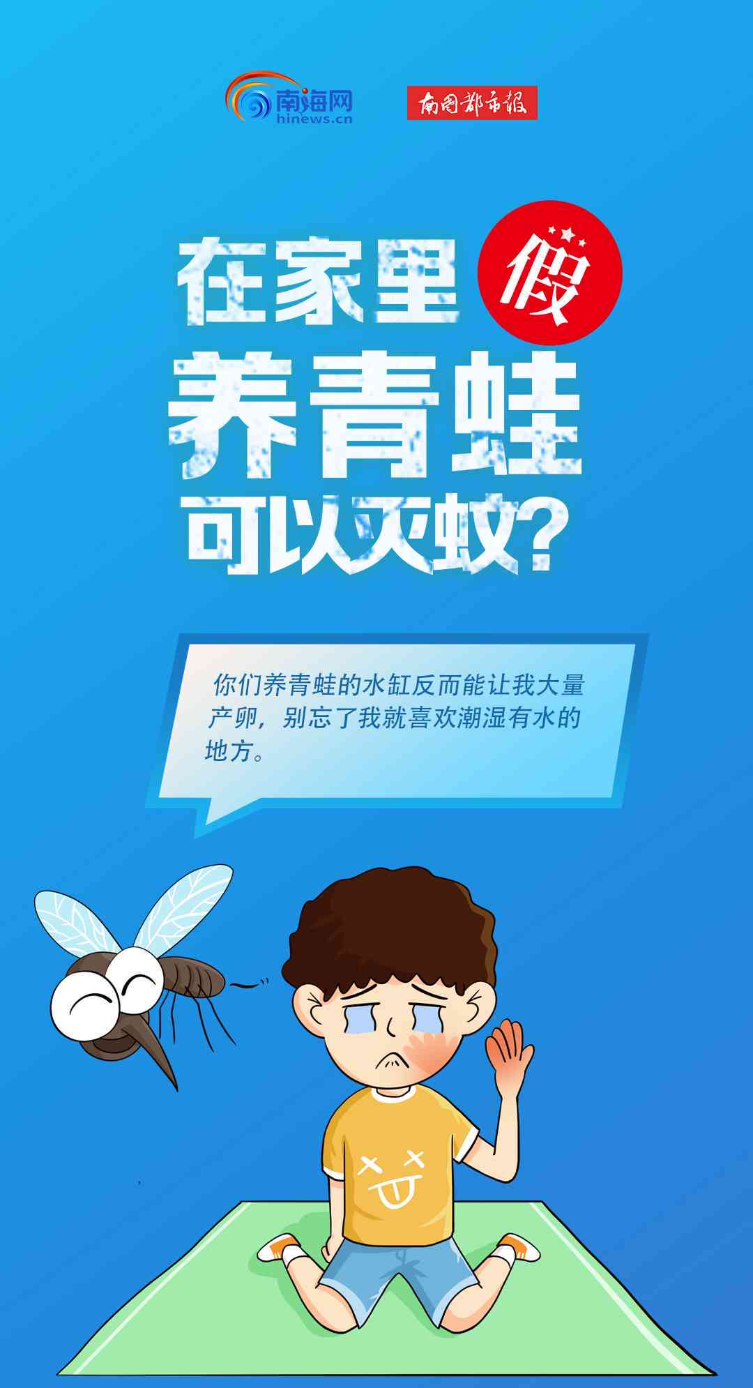 闺蜜照片ai变身文案：创意标题与素材合集