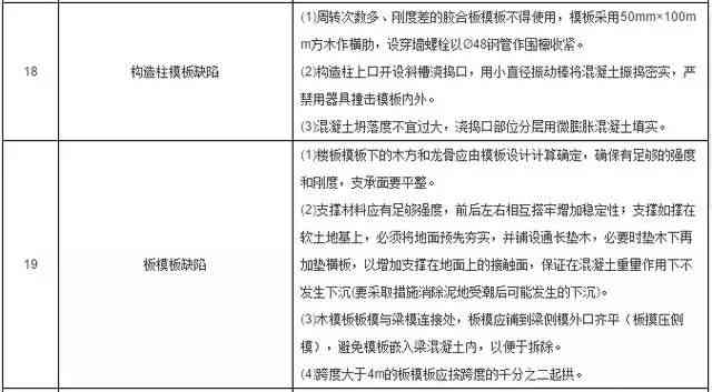 雷击nn单位拒绝对雷击工伤进行认定