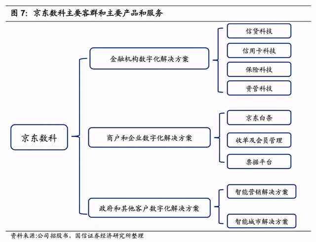 如何应对单位不认定工伤的情况：     流程与解决方案解析