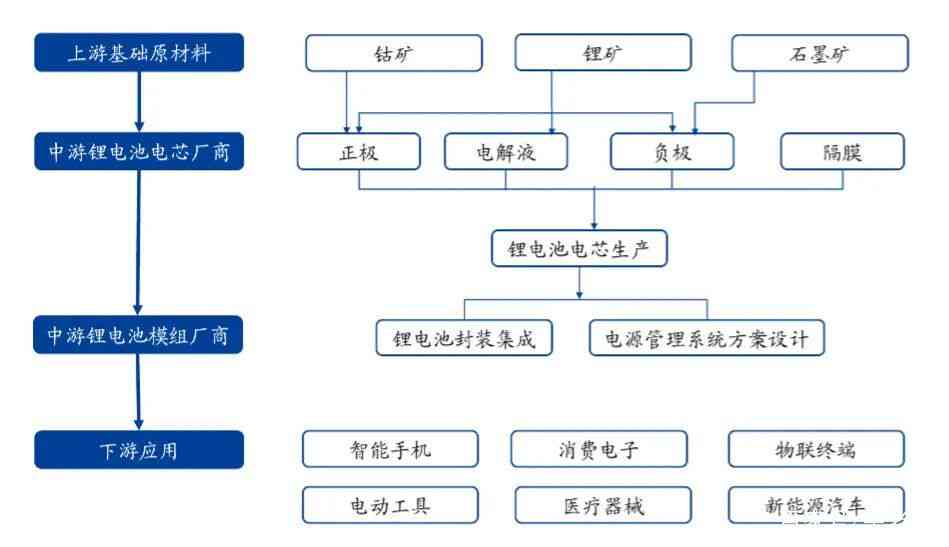 如何应对单位不认定工伤的情况：     流程与解决方案解析