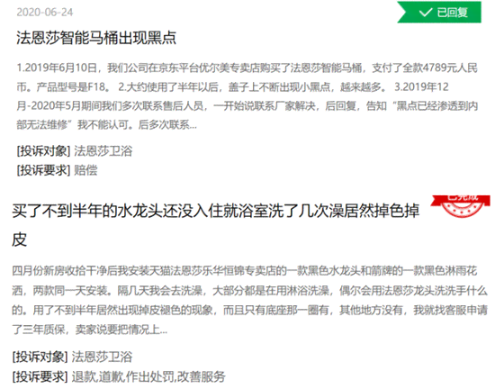 如何应对单位不认定工伤及不批准病假情况的     指南与解决方案