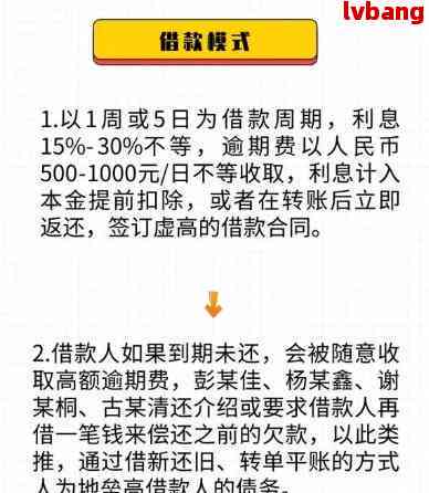 单位不认定工伤，如何直接起诉？工伤     全攻略与法律途径解析