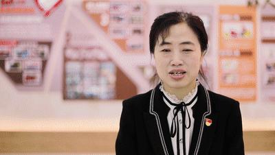 工伤不被认定如何行政复议——申请流程、责任归属及不予认定情形解析