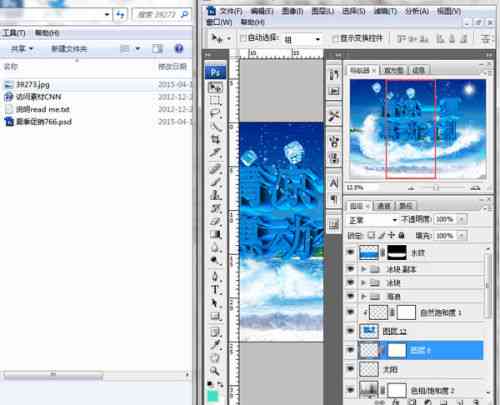 AI全自动剪辑软件常见问题解析：素材加载失败原因及解决方案