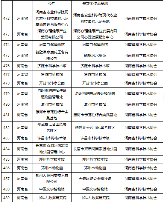 单位不认定工伤的举证材料是什么：如何应对及举证策略详解