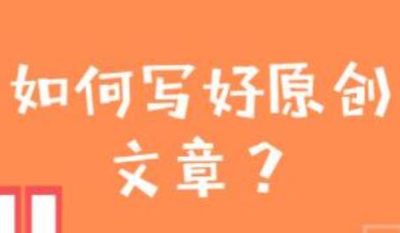 AI自动撰写报告全解析：如何实现、步骤详解及常见问题解答