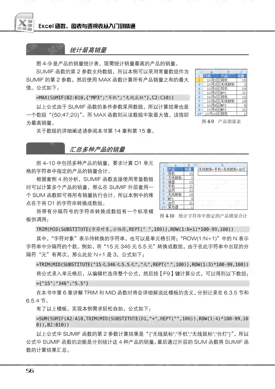 AI脚本编写指南：从入门到精通，涵常见问题与解决方案