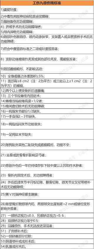 单位未缴纳保险情况下工伤伤残认定的完整流程与赔偿指南