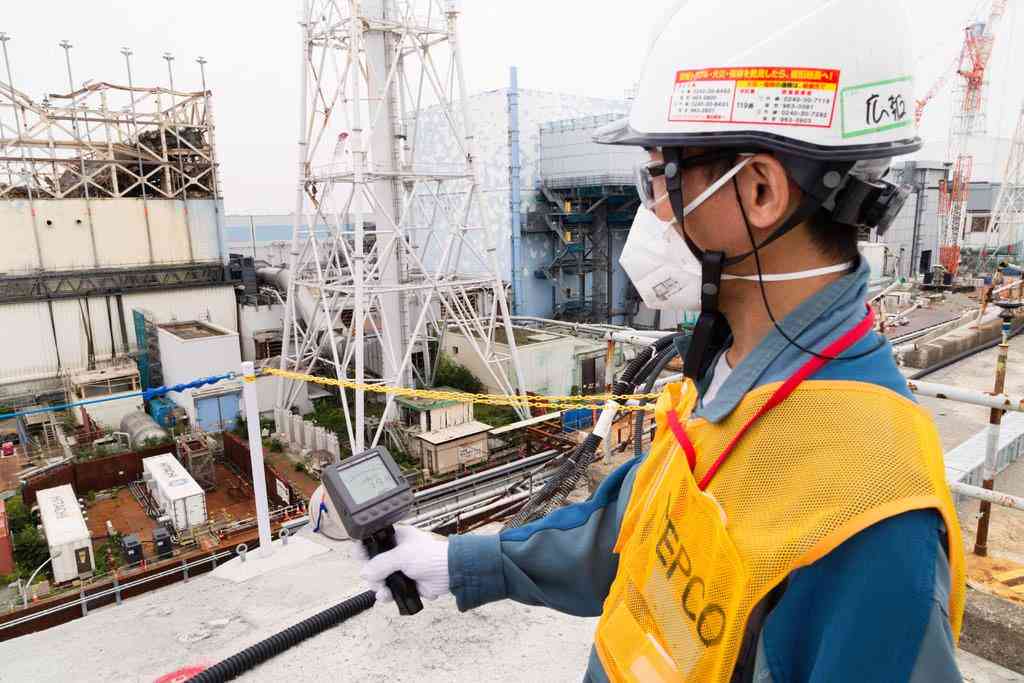 雷人工伤认定：单位分包下的职工伤害能否算工伤？