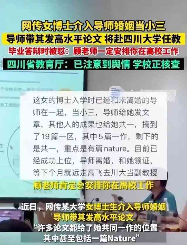 企业违规压榨员工，应拨打哪个投诉热线进行举报？