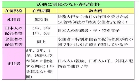 单位同意认定工伤的条件、流程及提高认定成功率的策略解析