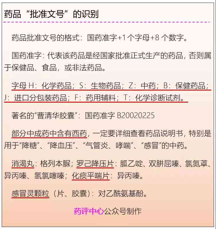 全面指南：AI辅助写作神器、安装与使用教程，解决各类写作需求