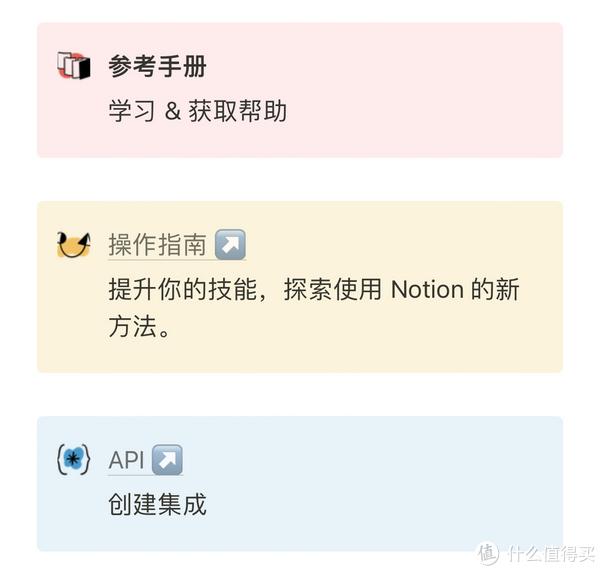 辅助写作工具：Notion与热门，全面盘点写作辅助器