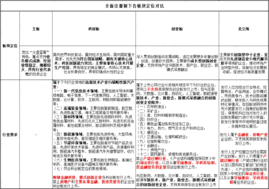 单位工程认定工伤：标准、流程、条件及工地认定程序详解