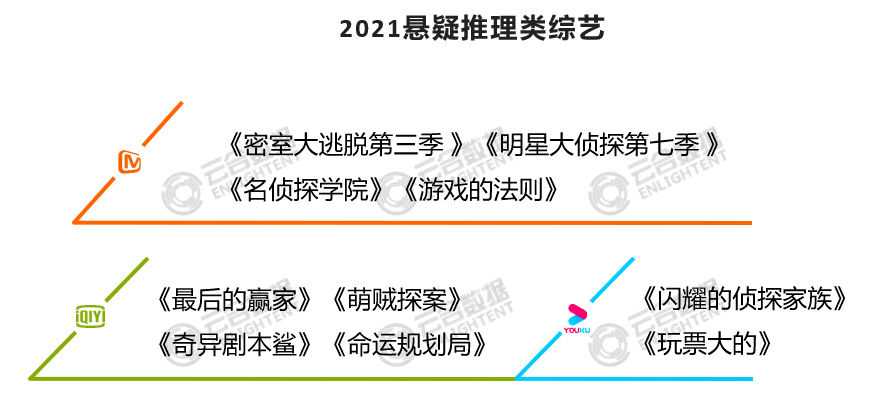 打造完美演示：如何根据报告内容高效制作PPT并解决常见问题