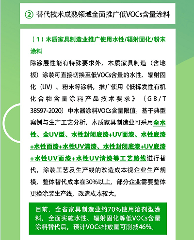 单位申请工伤认定的流程与必备材料：本人签字必要性及替代方案详解