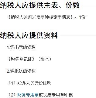 单位申请工伤认定的流程与必备材料：本人签字必要性及替代方案详解