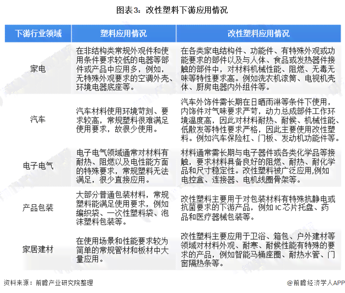 单位申请工伤认定的流程与必备材料：本人签字必要性及替代方案详解