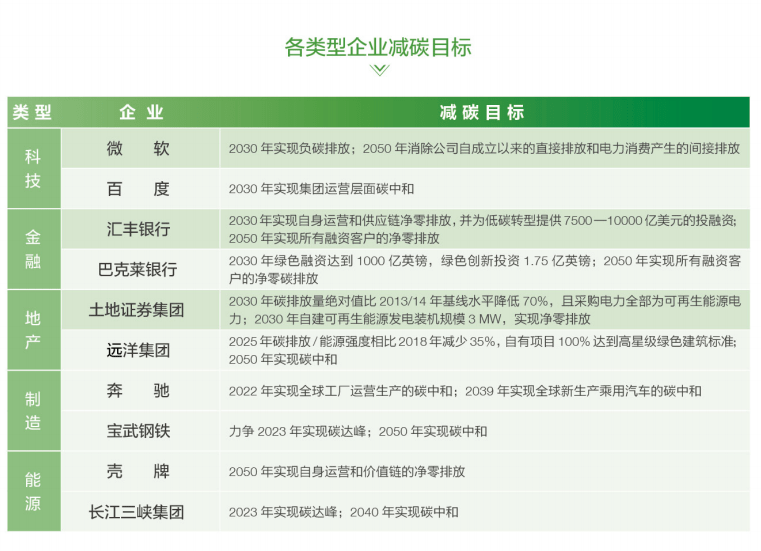 单位协助工伤认定全指南：流程、要点及常见问题解答