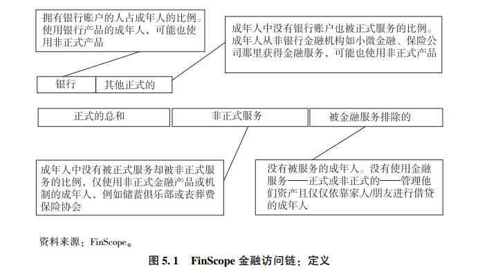 单位协助工伤认定全指南：流程、要点及常见问题解答