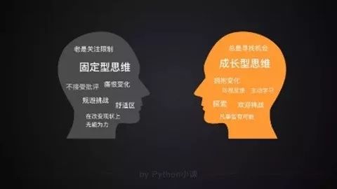 AI在辩论领域的应用：探讨其是否能完全替代人类辩论能力